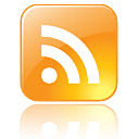 Subscribe to our Rss Feed
